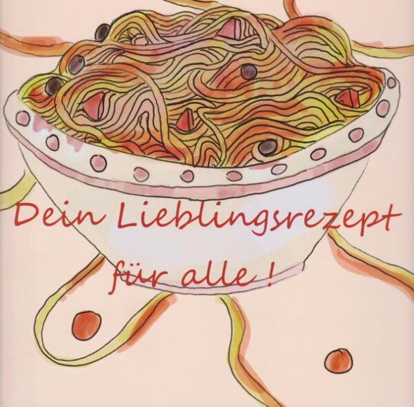 Ein Kochbuch entworfen von Studierenden der Carl von Ossietzky Universität Oldenburg. Mit liebevollen Illustrationen, tollen Geschichten und Fotos der RezeptinhaberInnen präsentieren die Studierenden ihre persönlichen Lieblingsrezepte zum Nachkochen! Inklusive Gewinnerrezepten von der Kochsendung "Das perfekte Dinner"!