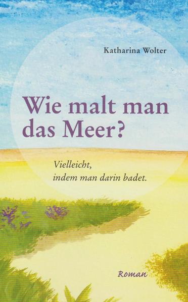 Jeden Sommer fährt Oma Ida mit ihrer Familie für eine Woche ins Ferienhaus auf die Nordseeinsel Norderney. Doch dieses Jahr ist vieles anders. Omas Tochter Mirja befindet sich in einer Lebenskrise, Omas Schwiegersohn Johann ist unglücklich, weil er durch die Coronakrise sein Geschäft verloren hat und Omas Enkelin Motte hat nichts anderes im Kopf, als den ganzen Tag mit ihrem Gummidelfin schwimmen zu gehen und nebenbei über Leben und Tod nachzudenken. So unterschiedlich die Bedürfnisse der einzelnen Familienmitglieder sind, was sie eint, ist ihre Liebe zueinander. Nachts im Pavillon entfaltet sich diese Zuneigung, als Oma Ida ihre Tochter Mirja auf eine Reise in die Vergangenheit mitnimmt und das Geheimnis der unbekannten alten Frau lüftet, die einst so unerwartet auftauchte, um der jungen Ida das Leben zu retten.