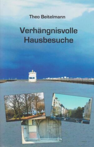 Seit Wochen verursachen Raubüberfälle in Wohnungen große Ängste bei den Bewohnern von Villen und großen Einfamilienhäusern in Ostfriesland, Oldenburg und im Ammerland. Eine dreiköpfige Bande verübt ihre Verbrechen äußerst zielstrebig und kaltblütig. Die Opfer scheinen dabei ganz gezielt nach Einkommensverhältnissen und gesellschaftlicher Stellung ausgewählt zu werden. Als durch das rücksichtslose Vorgehen ihrer männlichen Partner Menschen in Lebensgefahr geraten, sagt sich die einzige Frau des Trios von der Bande los und will sich absetzen. Doch dadurch gerät schließlich auch sie in große Gefahr. Die Kommissare Petra Vogt und Thomas Zimmermann müssen all ihr kriminalistisches Können einsetzen, um einen Wettlauf gegen die Zeit zu gewinnen, der auch auf der Insel Norderney seine Spuren hinterlässt. Können die beiden Ermittler die sich anbahnende Katastrophe noch abwenden? Theo Beitelmann ist pensionierter Kriminalbeamter und erzählt in diesem Roman von der Arbeit eines Ermittlerteams, welches er den Lesern bereits in seinem Debütroman "Verwelkte Blumen" näher vorgestellt hat.