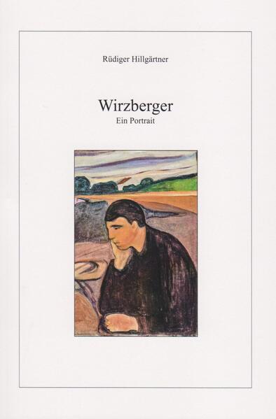 Erzählen, wie es war. Je unwirklicher es klingt, desto mehr Aufmerksamkeit wird es finden. Die Suche nach dem Unsagbaren. Unvorstellbaren, dem ganz Anderen. Vielleicht nach dem verborgenen Gott. Die großen Momente hatte er als Überraschung erfahren, als das Unerhoffte, das ohne sein Zutun eintrat.