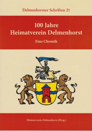 100 Jahre Heimatverein Delmenhorst |