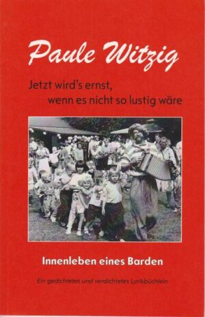 Mögen meine Worte dir Wärme geben, die Verse dir Balsam und Seelenöl sein, in denen du dich jederzeit wieder findest. Es könnte auch ein Teil deines Seelenlebens sein!