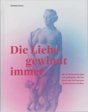 Redewendungen und geflügelte Worte begleiten uns tagtäglich in unserer verbalen Kommunikation. Oft vor geraumer Zeit in unterschiedlichen Kontexten entstanden, bereichern sie das gesprochene ebenso wie das geschriebene Wort und sind nicht mehr aus unserer Sprache wegzudenken. Dabei entwickelt sich diese wie andere Kulturtechniken stetig weiter und die ursprüngliche Bedeutung der Formeln ist mitunter nur noch zu erahnen. Heute fügen "digital natives" - also Menschen, die im digitalen Zeitalter geboren und mit digitalen Medien aufgewachsen sind - unserer Kommunikation neue Elemente hinzu. Gerade vor dem Hintergrund einer ständig wachsenden Kurznachrichtenpraxis ist es bemerkenswert, wieviel Aufmerksamkeit historisch geprägten Redewendungen auch heute noch zuteil wird. In diesem Buch soll der Versuch unternommen werden, alte Redewendungen und geflügelte Worte anhand von Museumsobjekten zu illustrieren und andersherum Ausstellungsstücke mit Hilfe besonderer Elemente unserer Sprache zu erläutern.