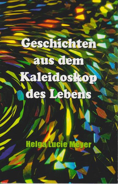 Die Eckpfeiler eines Lebens sind wie Plus- und Minuspole, Glück und Schmerz, Erfolge, Niederlagen, Wachsen und Vergehen. Oft bestimmen sie die Richtung des Weges. Doch dazwischen, da sammelt sich das Erleben eines Menschen in all seinen Facetten. Ich war erstaunt wieviel Schönes, Lehrreiches und auch Komisches ich entdeckt habe.