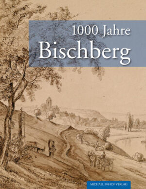 1000 Jahre Bischberg | Bundesamt für magische Wesen