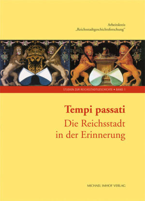 Tempi Passati | Bundesamt für magische Wesen