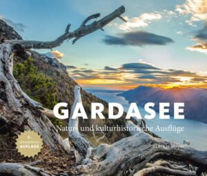 Gardasee | Lothar Mayer