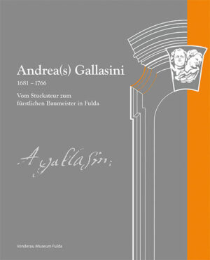 Andrea(s) Gallasini 16811766 | Bundesamt für magische Wesen