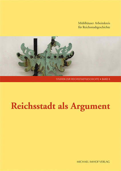 Reichsstadt als Argument | Bundesamt für magische Wesen