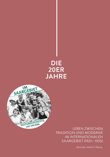 Die 20er Jahre | Bundesamt für magische Wesen