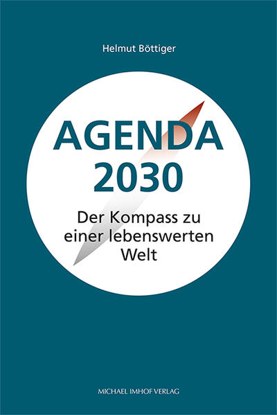 Agenda 2030 | Bundesamt für magische Wesen