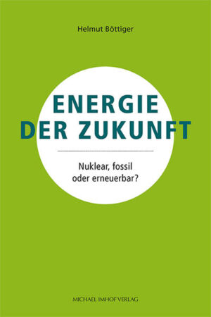 Energie der Zukunft | Bundesamt für magische Wesen