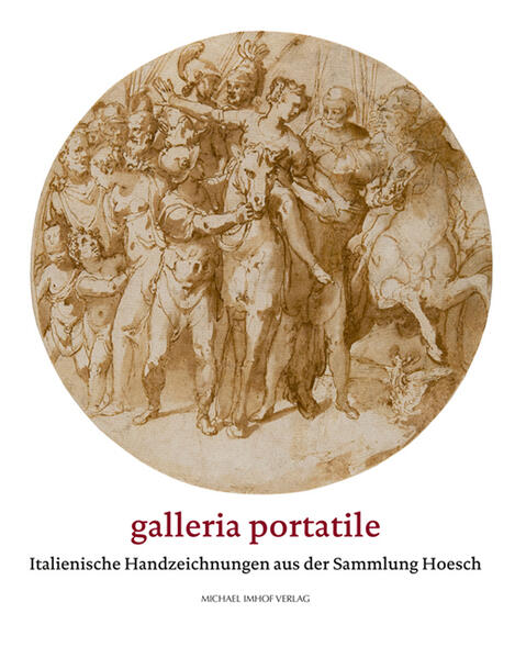 galleria portatile Band II | Heiko Damm, Henning Hoesch