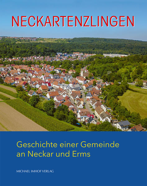 Neckartenzlingen | Rolf Bidlingmaier