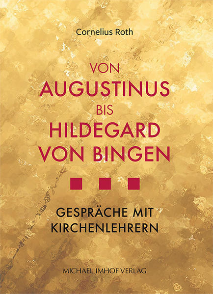 Manche sind uns bekannt: Hildegard von Bingen, die große Visionärin des Mittelalters, Antonius, der beliebte Heilige für Vergessliche, Teresa von Ávila, die mutige Reformerin des 16. Jahrhunderts, die manche Männer das Fürchten lehrte und Augustinus, der leidenschaftliche Gottsucher und Gründer der abendländischen Theologie. Wer aber sind Basilius, der immerhin das östliche Mönchtum begründete, Johannes vom Kreuz, der mit seiner Mystik der dunklen Nacht bis heute zum Gesprächspartner für Gotteserfahrung in dunklen Zeiten werden kann, oder Gregor von Narek, der erst 2015-100 Jahre nach dem Völkermord an den Armeniern-als Zeuge des ungebrochenen Glaubens des armenischen Volkes von Franziskus,Papst unter die Kirchenlehrer aufgenommen wurde? Die Kirchenlehrer zeigen mit ihrem Leben, ihren Worten und Taten wie viele Schicksale, Berufungen und Wege mit Gott es gibt. Es lohnt sich, mit diesen 33 Männern und 4 Frauen ins Gespräch zu kommen.