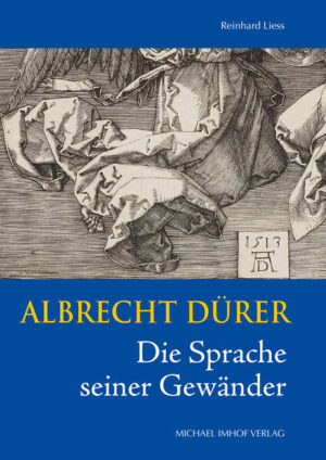 Albrecht Dürer | Reinhard Liess