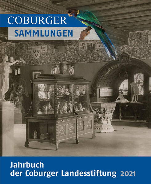 Coburger Sammlungen |