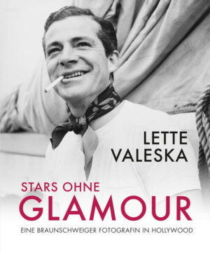 Stars ohne Glamour | Andreas Büttner, Peter Joch
