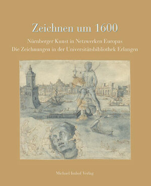 Zeichnen um 1600 | Hans Dickel