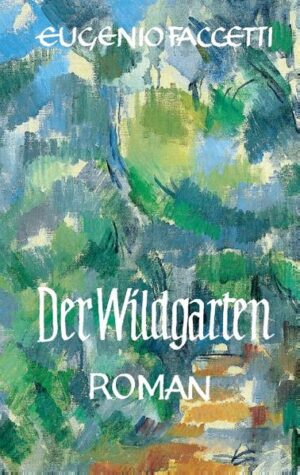 Der Verfasser verbindet in seinem Roman eigene Erlebnisse und Beobachtungen mit Erfahrungen und Einsichten von Menschen, die ihm in seinem Umfeld begegnet sind. Man merkt sogleich, dass er mit Vorliebe Kurzgeschichten erzählt. Viele eigenständige Personen und ihre Schicksale werden beschrieben. - Aber wie Pflanzen, die in einem Garten den gleichen Lebensraum teilen, sind sie miteinander verflochten, in Freud und Leid aufeinander angewiesen und den gleichen Bedrohungen und Ängsten ausgesetzt. So werden der Naturgarten, welcher um das Haus eines bekannten Architekten entsteht, der sich aus dem öffentlichen Leben zurückziehen will, und als Gegenbild der scheinbar blühende Bauernhof eines fortschrittlichen Landwirtes, der nach dem Einsatz von Unmengen Kunstdünger und Pestiziden eine lebensbedrohende Einöde hinterlässt, zu Gleichnissen für unser Leben in der Welt von heute.