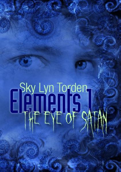 Elements 1: The Eye of Satan | Bundesamt für magische Wesen