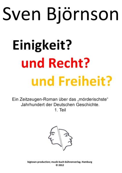 Jede Zeit hat ihre Freuden