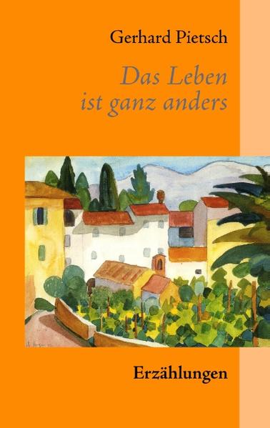 Meine Lust zu schreiben hatte ich schon als Knabe, was meinem Deutschlehrer damals schon auffiel. Die ersten Liebesbreife schrieb ich bereits mit 15. Der Adressat war Inge Haufe, die sie wie Museumswerke verwahrte. Auch während meiner fünfjährigen Soldatenzeit schrieb ich, wann immer es ging. Bis ich danach ein normales Leben führen konnte, verging eine lange Zeit. Jetzt ist es für mich das Drittwichtigste. Um meine Gedanken zu ordnen, ist mir die Stille um mich her wichtig. Ich kann auf vieles verzichten, aber nicht auf die Leidenschaft zum Schreiben. Carpe diem.