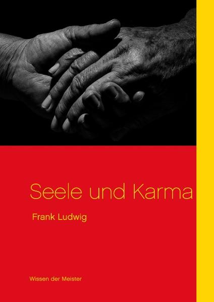 Das BBuch "Seele und Karma" beschäftigt sich mit den Möglichkeiten der Befreiung ("Liberation", "Moksha") des Menschen und seiner Seele von der angehäuften karmischen Schuld, also von seinen Sünden. Es wird eine sehr alte Technik zum Karma Clearingvorgestellt. Nach der Einordnung der Seele in das Gesamtsystem "Mensch" und einer kurzen Beschreibung der Transpersonalen Psychologie als Hilfswissenschaft auf dem Weg, geht der Autor genauer auf den Ort der Speicherung des Karmas, das Vorgehen beim Karma Clearing sowie auf Spezialfälle ein. Der integre Schüler wird hier einen einzigartigen Weg zurück zur Quelle alles Seins finden. Die Reise gleicht einem Aufstieg um Höchsten, zum Dao. Je mehr karmische Schleier Sie lüften, desto besser und "leichter" werden Sie sich fühlen.