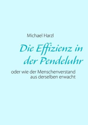 "Der gesunde Menschenverstand" - ein Begriff, der sehr oft gebraucht, aber viel zu wenig gelebt wird. Im Laufe der Jahre scheinen wir verlernt zu haben, an alltägliche Dinge einfach und logisch heranzugehen. Das Ergebnis ist Lug, Trug und Egoismus. Doch das Pendel wird wieder in die Gegenrichtung ausschlagen und zu Normalität führen. Aber wie? Ein Mensch alleine wird das nicht schaffen, dabei wäre es ganz einfach. Wir brauchen also Hilfe "von oben". Getarnt als Tourist ist Jesus auf der Erde unterwegs und schüttelt den Kopf über uns Menschen. Er analysiert Themen wie Gleichberechtigung, Politik, Konzerne, Kirche, menschliches Regelwerk und: den Menschenverstand. Auf ebenso tiefgründige wie humorvolle Weise beschreibt er seine Sicht der Dinge, erzählt in der Phantasie des Autors. Ein leicht verdaulicher Lesegenuss, der den Leser schmunzelnd ein bisschen zum Nachdenken anregen soll.