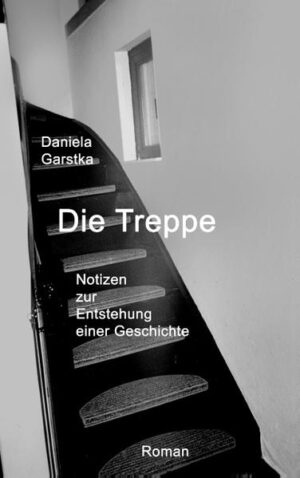 Wo sind die Grenzen zwischen der realen Welt, die uns umgibt, und der fiktiven erdachten, die wir uns schaffen? Sind sie nicht durchlässig und oft nicht erkennbar? Grenzübergänge vom Erlebten zum Erträumten, vom Geformten zum Unbestimmbaren lassen eine Geschichte entstehen, die schließlich realer erscheint, als die sie auslösenden wirklichen Antriebe. Was ist wirklich in unserem Leben?