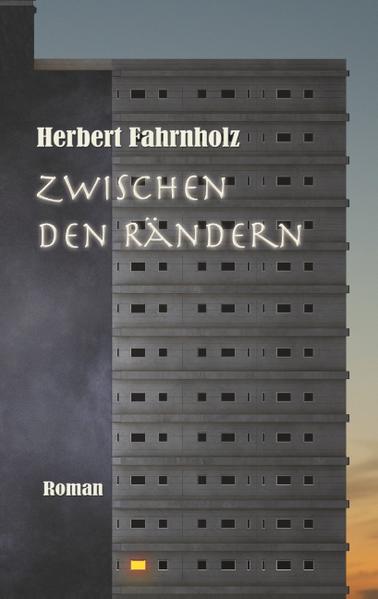 Ein riesiges Loch, exakt kreisrund, unmessbar tief und von unnatürlich scharfen Rändern begrenzt, klafft plötzlich in einer Straße der Mega-City. Auch von zwei angrenzenden Gebäuden fehlen Teile und mit ihnen sind vierzig Menschen verschwunden. Nachdem sich die erste Panik gelegt hat, versucht ein internationales Forscherteam zu ergründen, was sich in dem großstädtischen Prob-lemviertel zugetragen hat. Aber ist der Leiter des Teams wirklich an der Aufklärung des rätselhaften Phänomens interessiert? Ein Sonder-ermittler des Magistrats trifft ein, ebenso eine mysteriöse Beamtin und ihre schlagkräftige Assistentin. Bald ist vor Ort eine Gruppe von Menschen versammelt, die sich gegenseitig argwöhnisch belauern und von denen kaum einer wirklich (nur) das ist, was er zu sein vorgibt. Während aus dem Loch unheimliche Töne und immer giftigere Gase aufsteigen und alle Anzeichen auf vulkanische Tätigkeit und einen bevorstehenden Ausbruch hindeuten, spitzt sich die Lage im Viertel bedrohlich zu. Die immer öfter aufflammenden Auseinandersetzungen zwischen Protestierenden und der Polizei eskalieren und es kommen weitere Menschen zu Tode... Ein spannender Roman, der verschiedene Genres wie Urban Fiction, Scifi und Krimi in einer unterhaltsam zu lesenden Handlung vereint.