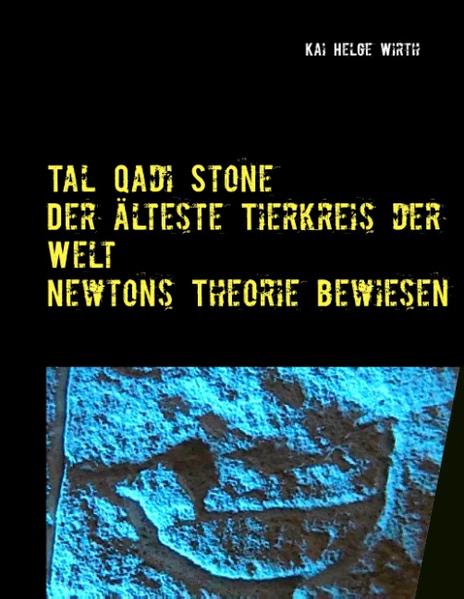 Der älteste Tierkreis der Welt - Newtons Theorie bewiesen! | Bundesamt für magische Wesen