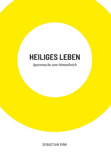 Wo ist Gott? Die Frage bricht nicht nur dann heraus, wenn man sich den Zustand unserer Welt anschaut. Sie drängt sich schon dort auf, wo nichts Besonderes im Leben passiert. Müsste Gott nicht eigentlich viel öfter außergewöhnlich auftauchen? Stattdessen scheint der eigene Glaube in der Masse an Alltag unterzugehen. Was aber, wenn schon dieses ganz normale Leben ein heiliges ist? Was, wenn der "Himmel auf Erden" mehr ist als nur ein Sprichwort? Sebastian Rink geht in der Bergpredigt auf Spurensuche zum Himmelreich. Er durchforstet die Jesusrede nach dem Heiligen im Leben und findet manch Himmlisches mitten im Alltag.