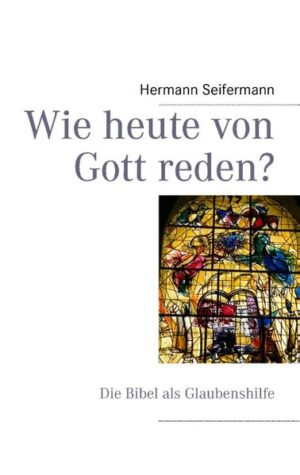 Herausgeber: Hans-Jürgen Sträter, Adlerstein Verlag