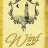 Die Fortsetzung der Wind-Trilogie Gwen ist verschwunden und Evan bleiben nur noch wenige Tage, um St. Harbour zu verlassen. Mit eisernem Willen und Unterstützung durch Tinna und Jakub setzt er alles daran, Gwen vor den anderen Seemännern zu finden. Aber wird er sie auch retten können? Und wenn ja, zu welchem Preis?