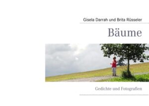 Wir Menschen haben eine besondere Beziehung zu Bäumen. Wir haben sogar Gemeinsamkeiten mit ihnen: Wir stehen aufrecht, haben Wurzeln, ohne die wir nicht leben könnten und streben nach oben. Das Buch folgt dem Verlauf des Jahres vom Frühling bis zum Winter und zeigt vielfältige Gemeinsamkeiten und Beziehungen von Mensch und Baum auf.