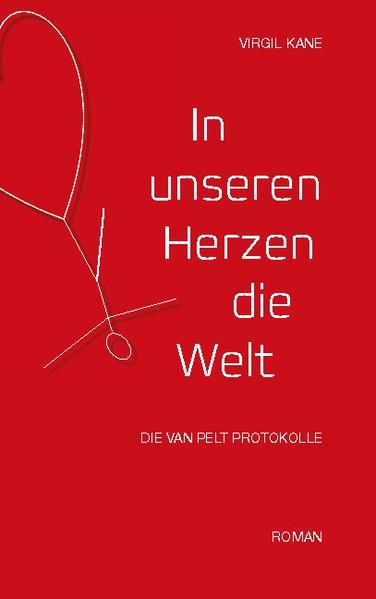 Phil, Katy, Pete und Victor verbindet ein gemeinsames Schicksal. Aus ihren Blickwinkeln erfahren wir die Hintergründe zu den Ereignissen in einer Luzerner Nobelklinik. Erst nach und nach werden die Dinge von allen Seiten beleuchtet und Zusammenhänge klar. Die Erlebnisse der handelnden Personen sind in weiten Schwüngen miteinander verwoben und kreisen wie die Schatten eines großen Windrads um ein gemeinsames Zentrum: was ist Wirklichkeit und wie kommen wir in ihr zurecht? Die Handlung bildet die Kulisse für den Versuch, die tiefer liegenden Fragen des Lebens anzugehen. Wo liegt sie wirklich verborgen, diese Welt? In all den Dingen um uns her? In unseren Gehirnen? Oder doch in der Art und Weise wie wir fühlen, handeln und lieben?