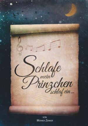 Ein Junge, hinein geboren in eine Welt, die von Traditionen lebt. Sein Weg scheint durch die Generationen vorbestimmt zu sein, obwohl seine Eltern ihm dieses Schicksal gern ersparen wollen. Aber manchmal geht das Leben ganz eigenwillige Wege und entscheidet, was werden wird. Schicksale begleiten den Jungen und die Familie auf ihren Wegen. Wenn man sich für einen Augenblick verliert, ist das tragisch, aber solange das Band der Sehnsucht nicht reißt, ist alles möglich. Nimm das Leben so an, wie es für dich bestimmt ist. Es hat alles seinen Sinn ...