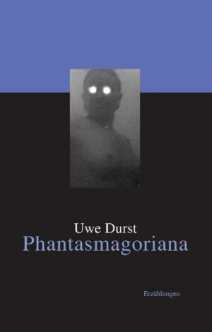 Phantasmagoriana | Bundesamt für magische Wesen