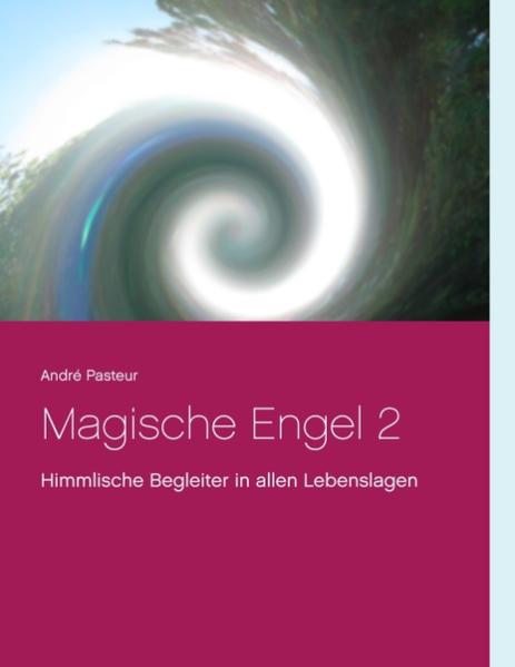 Die Engel sind uns nahe, näher als viele andere Wesen. Auch wenn manche Autoren vorschlagen mit Erzengeln, Cherubim oder Seraphim zu arbeiten, so sind diese doch schwerer zu erreichen als die Engel. Gemäss der Kabbala leben wir in der Welt von Assiah, der physischen Welt. Die Engel leben in der Welt von Jetzirah, die nur um eine Ebene höher gelegen ist als die unsere. Die Erzengel gehören zu einer nächsthöheren Ebene, Briah genannt. Die Seraphim und Cherubim bewohnen noch höhere Ebenen. Selbst wenn wir hohe Wesenheiten anrufen, so werden sie meist nicht selber tätig, denn für sie ist es schwer, sich von ihren hohen Ebenen hinunter in die Dichte von Assiah zu begeben. Meist senden sie ihre Engel aus, um Wirkungen in der physischen Welt zu erzielen. So bietet es sich an, direkt mit den Engeln zu arbeiten. Engelmagie ist einfach, sie steht Ihnen immer zur Verfügung. Sie müssen keine astrologischen Konstellationen und keine Mondstände berücksichtigen. Alles, was Sie brauchen, sind die Informationen in diesem Buch. Lassen Sie sich in allen Lebenslagen von den Engeln unterstützen. In diesem zweiten Band werden die weiteren Engel der Shem ha Mephorasch beschrieben.