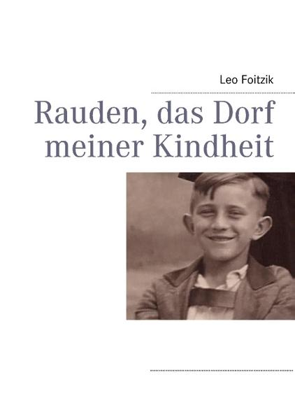 Der Autor schildert in den Erinnerungen seine frühen Kindheitsjahre in einer lokalen Gemeinschaft, die ihm ein breit gefächertes Bild von der Gesellschaft vermittelt und im Einklang mit der Natur Freiräume für eine unbeschwerte Entwicklung bereitstellt. Die späteren Kindheitsjahre spiegeln indessen bereits den Einbruch einer neuen politischen Ära der beginnenden nationalsozialistischen Gewaltherrschaft wider, die in dem Leben des katholischen Internatschülers über Jungvolk, HJ und schließlich seinen paramilitärischem Einsatz zunächst verhalten und dann zunehmend mehr Platz ergreift. Leo Foitzik versteht es in seinen Erinnerungen überaus differenziert und detailreich über Kinderleben in einem schlesischen Ort zu berichten. Es sind narrative Elemente, die scheinbar über Kleinigkeiten berichten, in denen jedoch, auch in wörtlicher Rede, erinnerte Szenen in allen Facette zum Ausdruck kommen, die für uns als Kindheits- und Biografieforscher bedeutsam sind. (PD Dr. Imbke Behnken, Universität Siegen).