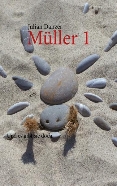 Müller 1 | Bundesamt für magische Wesen