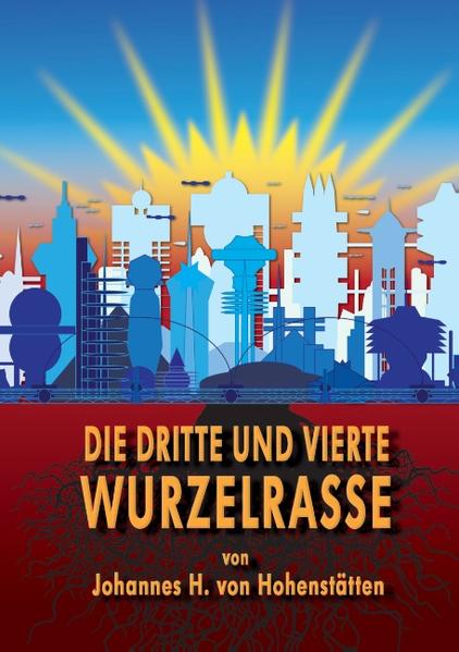 Da fast die gesamte okkulte Literatur aus Verstümmlung und Verunstaltung der reinen Wahrheit besteht, ist es nahezu unmöglich, eine hermetische Perle zu finden, welche uns in klaren Worten über die früheren Rassen berichtet. Aus diesem Grund haben wir in unserem Werk alle esoterischen Geschehnisse, Begebenheiten, Geschichten über Atlantis und Lemuria sinnvoll zusammengetragen. Inhaltsangabe: Allgemeine Einführung Einleitung zur 3. Wurzelrasse Der gefallene Stern Vorwort zur 4. Wurzelrasse 1. Die Strophen aus dem Buche „Dzyan“ 2. Eine Hochkultur 3. Was die okkulte Forschung sagt-Moderne okkulte Erkenntnisse-Verschiedene alte Schriftsteller-Ähnlichkeiten-Die 7 Unterrassen-Okkulte Meinungen-Ägyptische Beziehungen-Genetik-Runen und ihr atlantischer Ursprung-Uralte Sagen 4. Zu den Riesen- und Knochenfunden