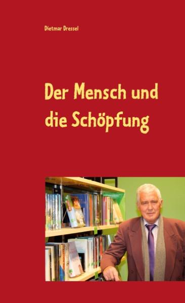 Der Mensch und die Schöpfung | Bundesamt für magische Wesen