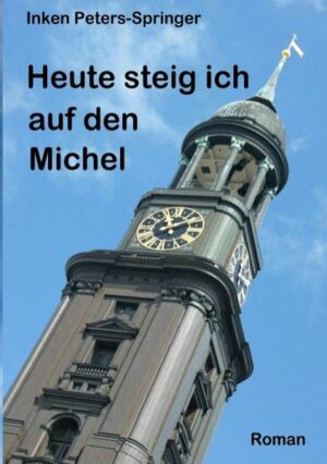 Der vorliegende Roman ist eine fiktive Biografie. Er beschreibt das Leben der Käthe Schmüser, Jahrgang 1924, bis in die 1990er Jahre hinein. Nach einer vielversprechenden Kindheit erfährt ihr Leben einen schmerzhaften Bruch. Doch Käthe bleibt dabei nicht stehen. Sie schaut über ihren Tellerrand, nimmt Aufgaben für andere wahr und setzt sich mit Glaubensfragen auseinander. Sie empfindet ihre Reise durch das Leben, vorwiegend innerhalb Hamburgs, aber auch durch Schottland, Granada, Ratzeburgs und anderswo, als erfüllt. In der Mitte ihres Lebens begegnet sie einem Mann, dessen Biografie auffällige Parallelen aufweist. Beide kommen sich nahe. Im Gegensatz zu Käthe verzweifelt er. Eine einfühlsame, fantasiereiche Geschichte, die sich genau so zugetragen haben kann .....