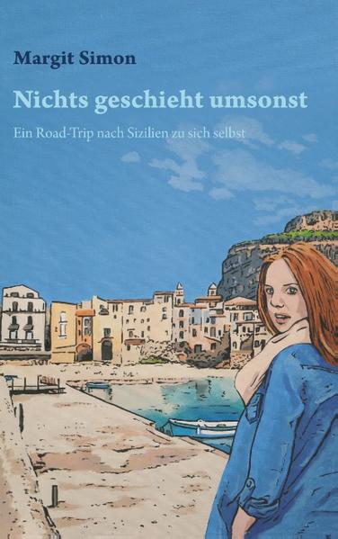 Carola beschließt nach einem Streit nit ihrem Mann Michael zu fliehen. In Cefalu auf Sizilien glaubt sie an einen Neuanfang. Nach Monaten gibt sie dem Werben von Bernando nach und beichtet ihre Flucht. Er bittet seinen Vater den Maffia Boss Lorenzo Conterini, hr neue Papiere zu besorgen. Das Glück scheint vollkommen, aber dunkle Wolken ziehen auf und zwingen sie, wieder zu fliehen mit ihrem Sohn Matteo. Am Egelsee glaubt sie sich in Sicherheit. Bis sie plötzlich Michael gegenüber steht. In diesem Gefühlscaos naht auch noch Gefahr aus Sizilien...