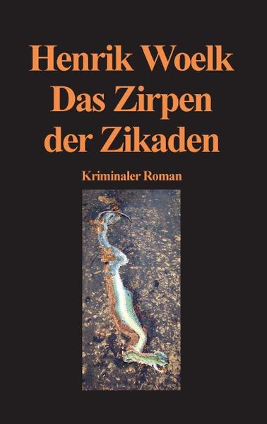 "Es ist nicht möglich, einen Teufel zu besiegen. Man kann ihn zurückdrängen, ihm aus dem Weg gehen und sich seinem Einfluss entziehen. Die Klugen, Willensstarken und Unerschütterlichen können ihn stattdessen auch mit etwas Anstrengung und Geschick vor den eigenen Karren spannen. Allerdings ist das eine riskante und zweischneidige Strategie, die nicht selten schon die Niederlage bedeutet