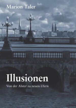 Unter dem Pseudonym Marion Taler erzählt die 1924 geborene Tochter einer bekannten Hamburger Familie ihre Lebensgeschichte. Sie beginnt mit der ebenso liebevoll wie amüsant beschriebenen Kindheit und Jugend im kultivierten und auch etwas exzentrischen Elternhaus - mit frühen Erlebnissen von Freundschaft und Liebe, mit Träumen und Enttäuschungen, und hier wie im Fortgang des Berichts schöpft diese Autobiographie ihre Eigenart und Kraft aus einer Charaktereigenschaft der Autorin, die sie nie im Stich läßt: aus ihrer Illusionslosigkeit. Ihr durchdringender Blick für die Mitmenschen, die politischen Verhältnisse, aber auch für die eigene Person bestimmen den Ton ihrer farbenreichen Erzählung, doch auch der Sinn für Situationskomik und Schwächen der Mitmenschen prägt ihr ganzes Buch. Als Leser und Leserinnen und Leser anstecken wird.