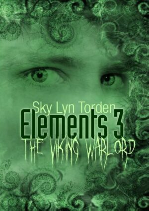 Elements 3: The Viking Warlord | Bundesamt für magische Wesen