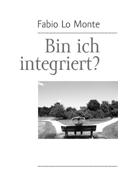 Bereits während des Zusammenschreibens vereinbarte ich einen Termin beim Bürgeramt, um Informationen zur Einbürgerung einzuholen. Ich verbrachte zwei Stunden in einem kleinen Wartezimmer, in dem etwa zehn verschiedene Sprachen gesprochen wurden, bis meine Wartenummer endlich auf der Tafel erschien. Mit meinem Zettel in der Hand betrat ich daraufhin das Amtszimmer einer älteren Dame, die mir ein liebloses "Guten Morgen!" entgegenwarf und mich bat, Platz zu nehmen. Das Gespräch mit der Beamtin verlief sehr gut, und alle wichtigen Details wurden mir näher erläutert. Nachdem mehr als zwanzig Minuten der Konversation vorüber waren, schaute sie mich mit großen Augen an und wollte wissen, ob ich einen deutschen Text lesen und verständlich wiedergeben könnte. Anfangs hielt ich diese Frage für einen Scherz und schmunzelte. Doch als mir bewusst wurde, dass die Dame es ernst meinte, wies ich sie darauf hin, dass ich mein Abitur und ein komplettes Studium in Deutschland absolviert hatte und wir uns seit zwanzig Minuten auf Hochdeutsch unterhielten. Sichtlich verlegen schaute mich die Beamtin daraufhin an und sagte: "Na, dann können wir den Text ja überspringen!"